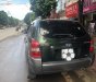 Hyundai Tucson S 2009 - Bán xe Hyundai Tucson sx 2009, màu xanh lam, nhập khẩu