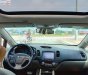 Kia K3 2016 - Bán xe cũ Kia K3 sản xuất 2016, màu đỏ như mới