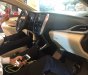 Toyota Vios 1.5E MT 2018 - Bán xe Toyota Vios đời 2018, màu đen, giá giảm kịch sàn, xe có sẵn, giao ngay đủ màu, Lh Đình Cường 0902959586