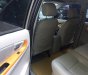 Toyota Innova 2.0 G 2010 - Chính chủ cần bán Toyota Innova 2.0 G sx cuối 2010