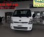 Thaco Kia K250   2018 - Thaco Đà Nẵng bán xe tải Kia K250 tải trọng 2T4 đời 2018. Bảo hành 3 năm có hỗ trợ trả góp