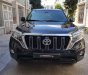 Toyota Prado TXL 2013 - Bán xe Toyota Prado TXL 2014 cực đẹp