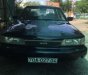 Toyota Camry  MT 1987 - Bán Toyota Camry MT năm sản xuất 1987, mua về sử dụng ngay