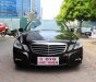 Mercedes-Benz E class E250  2010 - Cần bán xe Mercedes E250 đời 2010, màu nâu, giá 775tr - ☎️☎️ 091 225 2526