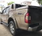 Isuzu Dmax 3.0 2007 - Bán xe Isuzu Dmax đời 2007, nhập khẩu, máy móc nguyên zin