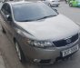 Kia Forte   SLi 1.6AT   2009 - Bán Kia Forte SLi 1.6AT sản xuất năm 2009, nhập khẩu, full options