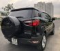 Ford EcoSport 1.5 Titanium AT 2014 - Bán Ford Ecosport 1.5 Titanium bản Full số tự động, xe gia đình sử dụng, 1 đời chủ mua mới