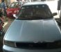 Toyota Corolla MT 1990 - Cần bán Toyota Corolla, đời 1990, xe sử dụng gia đình, xe zin, đẹp, máy móc êm ru