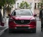 Mazda CX 5 2018 - Mazda CX5 2018 chương trình khuyến mãi hot nhất trong tháng 10