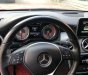 Mercedes-Benz CLA class CLA 200 2014 - Bán ô tô Mercedes CLA 200 2015, màu đỏ, nhập khẩu