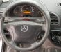 Mercedes-Benz Sprinter  313  2008 - Cần tiền bán gấp Mercedes Sprinter 313 2008 313, xe chính chủ nhà chạy du lịch không 1 lỗi