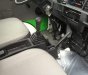 Suzuki Super Carry Van 2018 - Bán xe Suzuki Super Carry Van đời 2018