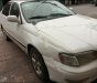 Toyota Corona GLi 2.0 1995 - Bán Toyota Corona GLi 2.0 1995, màu trắng, nhập khẩu nguyên chiếc Nhật