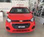 Chevrolet Spark Duo  2018 - Spark Duo 2018, trả góp 90%, lăn bánh 40tr, giảm 40tr tiền mặt xe đủ màu, LH: Mr Quyền 0961.848.222