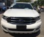 Ford Everest 2018 - Liên hệ Ms.Hoàng để được sở hữa Ford Everest 2.0 Bi turbo 4x4 mới với nhiều ưu đãi