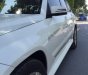 Mercedes-Benz GLK Class GLK300 2009 - Bán ô tô Mercedes GLK300 năm 2009, màu trắng xe gia đình