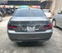 BMW 7 Series 2007 - Bán BMW 7 Series năm 2007, nhập khẩu nguyên chiếc