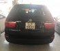 BMW X5 3.0si 2007 - Xe BMW X5 3.0si sản xuất năm 2007, màu đen, nhập khẩu