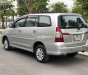 Toyota Innova 2.0E 2014 - Auto Hoàng Hải 544 Nguyễn Văn Cừ Long Biên bán Toyota Innova 2.0, sản xuất 2014