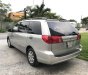 Toyota Sienna 3.5LE 2008 - Bán Toyota Sienna 3.5LE sản xuất 2008, xe gia đình rất mới