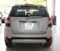 Chevrolet Captiva  2.4L MT 2008 - Ô Tô Toàn Trung bán xe Chevrolet Captiva 2008 - ĐI 88.000km, nội thất ghế da cao cấp