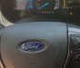 Ford Ranger   3.2 AT  2016 - Cần bán gấp xe cũ Ford Ranger 3.2 AT đời 2016, màu trắng