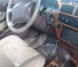 Toyota Camry 1998 - Bán Toyota Camry 1998, màu trắng, nhập khẩu, giá rẻ