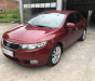 Kia Cerato 2011 - Auto Đông Sơn cần Bán xe Kia Cerato 2011 bản full , nhập khẩu Hàn Quốc