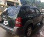 Hyundai Tucson S 2009 - Bán xe Hyundai Tucson sx 2009, màu xanh lam, nhập khẩu