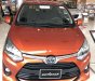 Toyota Wigo 2018 - Toyota Wigo MT - siêu xe giá rẻ - xe nhập, giá Việt Nam - 👍☎️ 0912527079