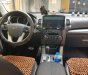 Kia Sorento 2013 - Bán Kia Sorento 2013, màu xám giá cạnh tranh