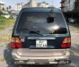 Toyota Zace 2004 - Bán xe Toyota Zace sản xuất 2004 xe gia đình