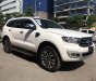 Ford Everest 2018 - Liên hệ Ms.Hoàng để được sở hữa Ford Everest 2.0 Bi turbo 4x4 mới với nhiều ưu đãi