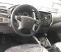 Mitsubishi Triton Mivec AT 4x4 2018 - Bán xe Mitsubishi Triton Mivec AT 4x4 đời 2018, màu đen, giá cạnh tranh, liên hệ 0906.884.030