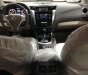 Nissan Navara VL 2018 - Bán ô tô Nissan Navara VL sản xuất 2018, màu nâu, xe nhập, 795tr