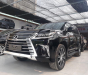 Lexus LX 570 2017 - Xe Lexus LX 570 Sx 2017, model 2018 mới