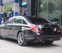 Mercedes-Benz S class S400 2017 - Bán ô tô Mercedes S400 năm 2017, màu đen