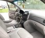 Toyota Sienna 3.5LE 2008 - Bán Toyota Sienna 3.5LE sản xuất 2008, xe gia đình rất mới