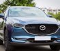 Mazda CX 5 2.5 2018 - Cần bán xe Mazda CX 5 2.5 AWD All New - Giá tốt chỉ có ở 0889235 818. Liên hệ ngay