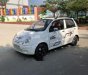 Daewoo Matiz  SE   2004 - Cần bán Matiz SE 2004, đăng kiểm 1 /2019, lốp tương đối đẹp