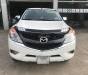 Mazda BT 50 2.2L 4x4 MT 2015 - Auto Đông Sơn đang bán xe Mazda BT50 2.2L 4x4 MT nhập khẩu Thái Lan