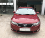 Kia Cerato 2011 - Auto Đông Sơn cần Bán xe Kia Cerato 2011 bản full , nhập khẩu Hàn Quốc