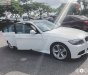 BMW 3 Series 320 2009 - Cần bán lại xe BMW 3 Series 320 đời 2009, màu trắng, nhập khẩu nguyên chiếc