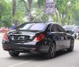 Mercedes-Benz S class S400 2017 - Bán ô tô Mercedes S400 năm 2017, màu đen