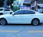 BMW 5 Series 520i 2016 - BMW 5 Series 520i năm sản xuất 2016