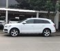 Audi Q7 2014 - Cần bán gấp Audi Q7, xe cực chất giá hấp dẫn