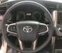 Toyota Innova 2.0E 2018 - Toyota An Sương ☎️ Toyota Innova 2018, đủ phiên bản - đủ màu, với 200 triệu nhận xe, hỗ trợ trả góp