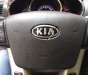 Kia Sorento 2.0 AT Limited R 2009 - Bán xe cũ Kia Sorento 2.0 AT Limited R đời 2009, màu đen, nhập khẩu, giá chỉ 615 triệu