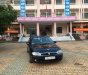 Kia Spectra 1.6 MT 2004 - Bán Kia Spectra 1.6 MT đời 2004, màu đen chính chủ 