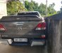 Mazda BT 50 2.2AT 2016 - Bán ô tô Mazda BT 50 2.2AT sản xuất năm 2016, nhập khẩu